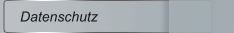 Datenschutz