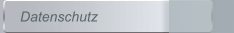 Datenschutz